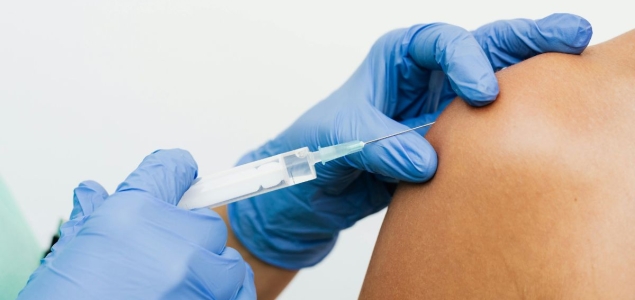 Riposte vaccinale : Coupez la rumeur, protégez vos enfants